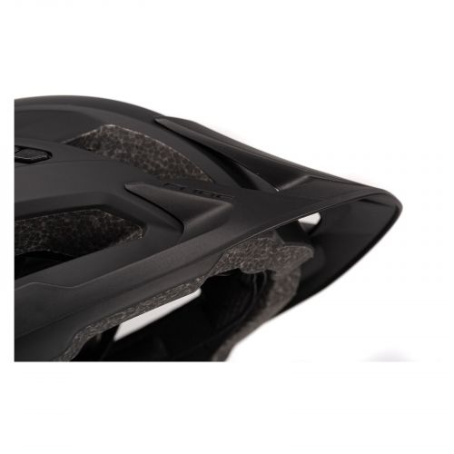 Kask rowerowy Cube Steep 16178