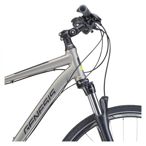 Rower crossowy męski Genesis 2023 Speed SX 3.3 28 1906506