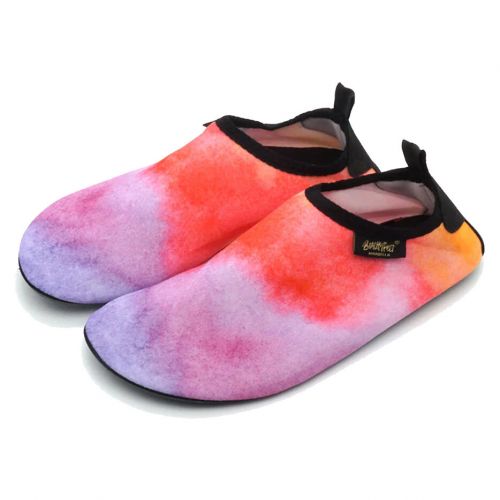 Buty do wody damskie Beachy Feet Aquaticos Ceilo Sur BFAQCI01