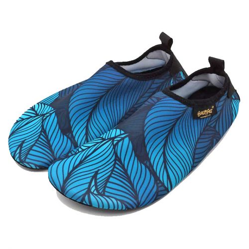 Buty do wody damskie Beachy Feet Aquaticos Esteponera BFAQES01
