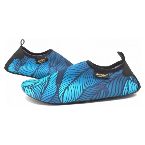 Buty do wody damskie Beachy Feet Aquaticos Esteponera BFAQES01