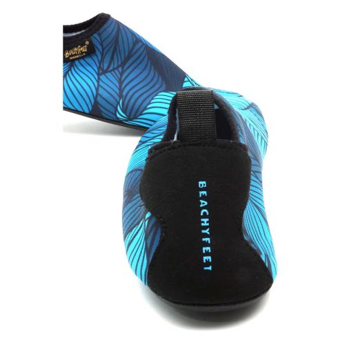 Buty do wody damskie Beachy Feet Aquaticos Esteponera BFAQES01