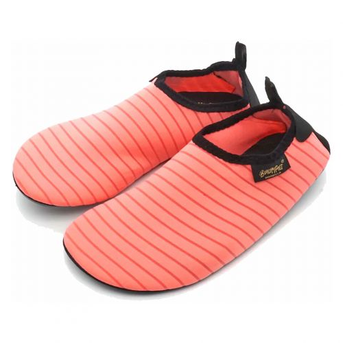 Buty do wody damskie Beachy Feet Aquaticos El Ocaso BFEOAQ01