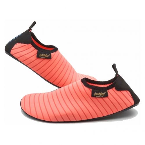 Buty do wody damskie Beachy Feet Aquaticos El Ocaso BFEOAQ01