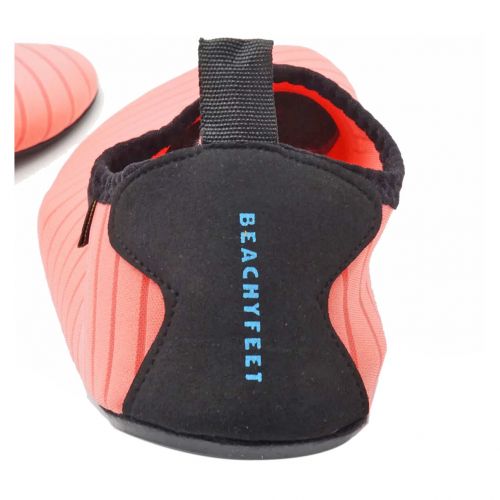 Buty do wody damskie Beachy Feet Aquaticos El Ocaso BFEOAQ01