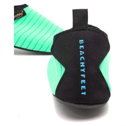Buty do wody damskie Beachy Feet Aquaticos BFMVAQ01