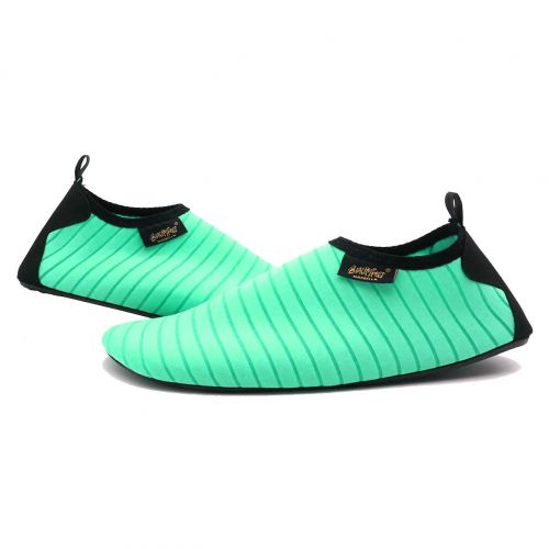 Buty do wody damskie Beachy Feet Aquaticos BFMVAQ01