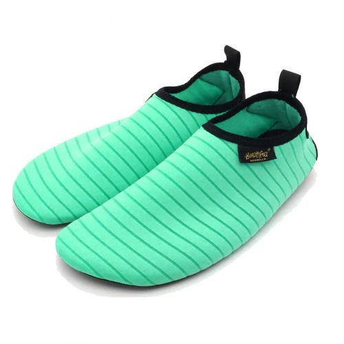 Buty do wody damskie Beachy Feet Aquaticos BFMVAQ01