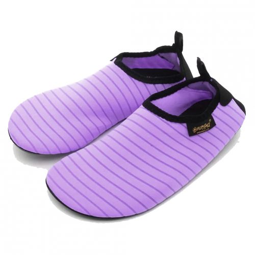 Buty do wody damskie Beachy Feet Aquaticos BFMVAQ01
