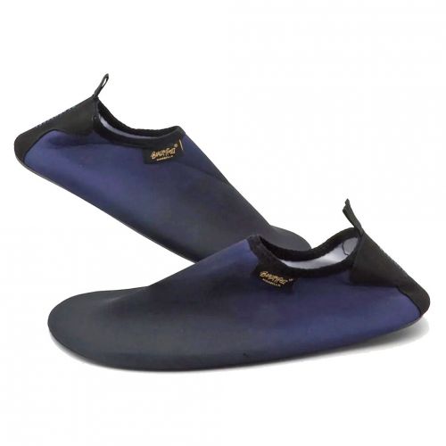 Buty do wody męskie Beachy Feet Aquaticos Mar Profundo BFMPAQ01
