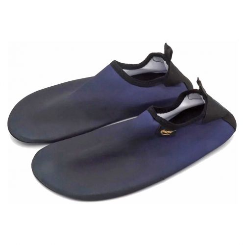 Buty do wody męskie Beachy Feet Aquaticos Mar Profundo BFMPAQ01