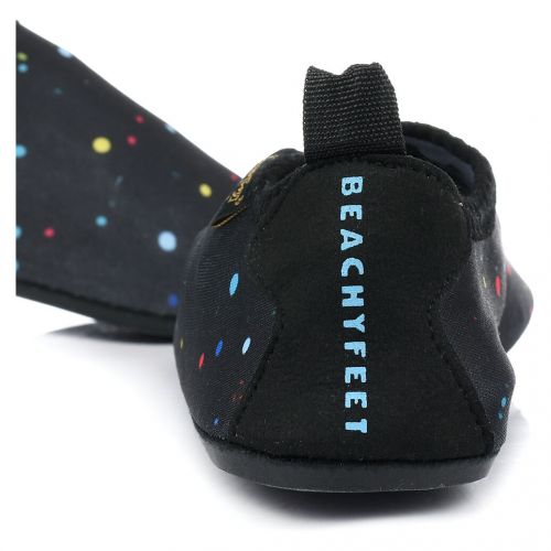 Buty do wody dla dzieci BeachyFeet Aquaticos Salpicar BFAQSA01