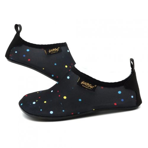 Buty do wody dla dzieci BeachyFeet Aquaticos Salpicar BFAQSA01