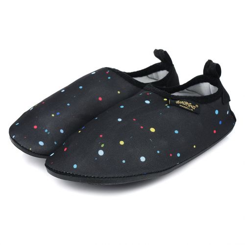 Buty do wody dla dzieci BeachyFeet Aquaticos Salpicar BFAQSA01