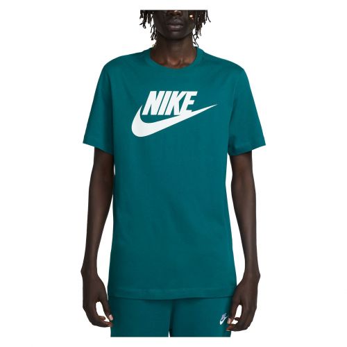 Koszulka męska Nike Sportswear AR5004