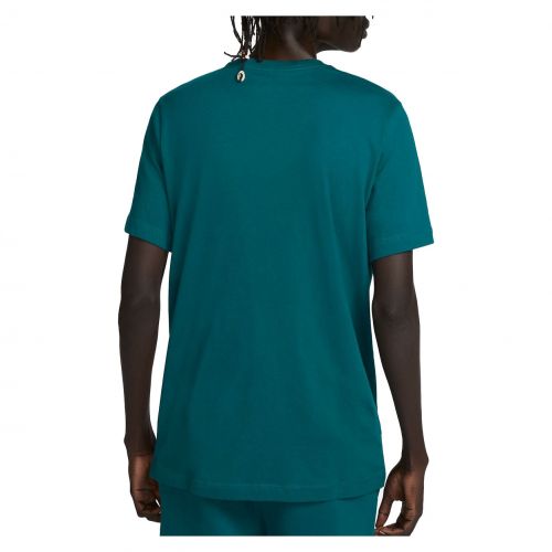 Koszulka męska Nike Sportswear AR5004