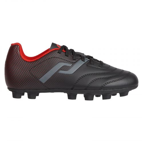 Buty piłkarskie korki dla dzieci Pro Touch Classic III MxG Jr 302902
