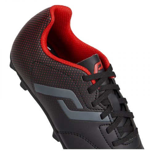 Buty piłkarskie korki dla dzieci Pro Touch Classic III MxG Jr 302902