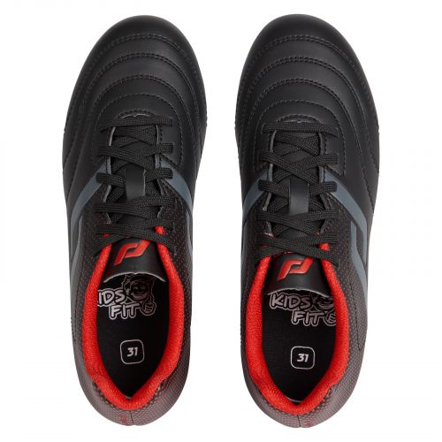 Buty piłkarskie korki dla dzieci Pro Touch Classic III MxG Jr 302902