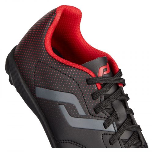 Buty piłkarskie turfy dla dzieci Pro Touch Classic III TF Jr 302900