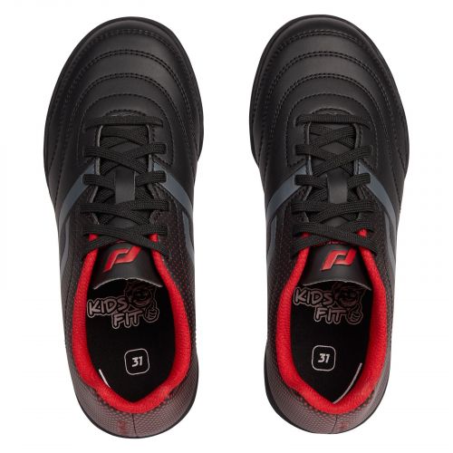 Buty piłkarskie turfy dla dzieci Pro Touch Classic III TF Jr 302900