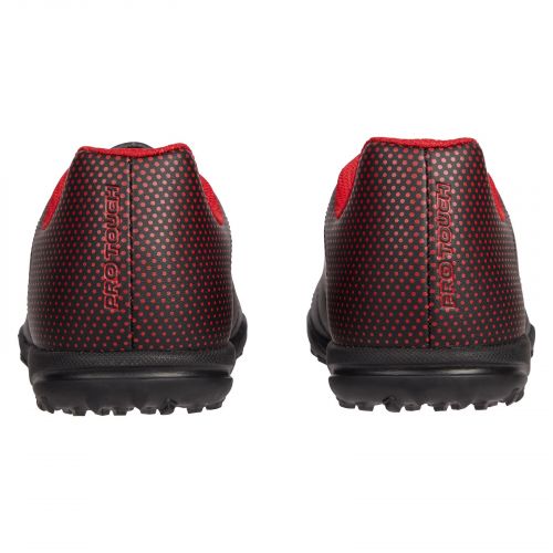 Buty piłkarskie turfy dla dzieci Pro Touch Classic III TF Jr 302900