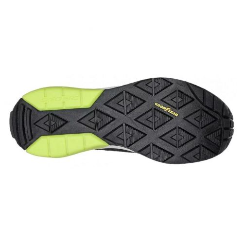 Buty męskie Skechers Skech-Air Extreme V2 232255