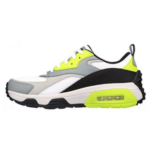 Buty męskie Skechers Skech-Air Extreme V2 232255