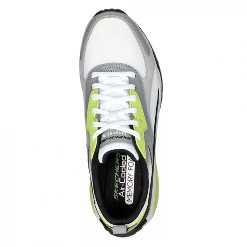 Buty męskie Skechers Skech-Air Extreme V2 232255