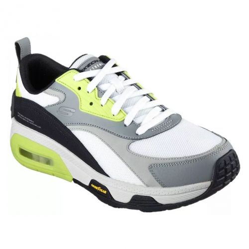 Buty męskie Skechers Skech-Air Extreme V2 232255