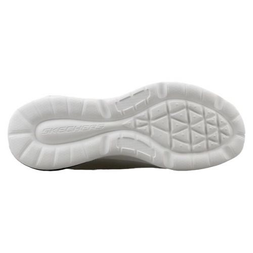 Buty sportowe męskie Skechers Air Cushioning 232562