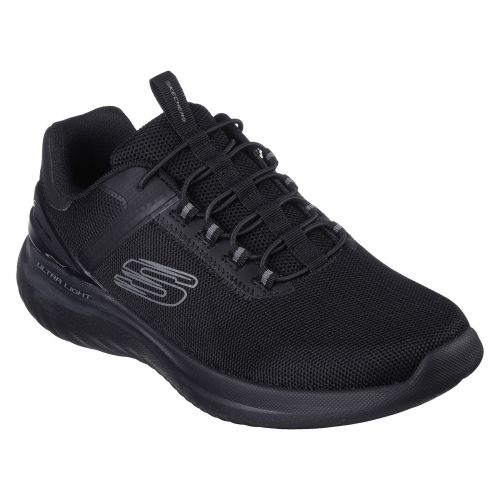 Buty męskie Skechers Bounder Anako 2.0 232673