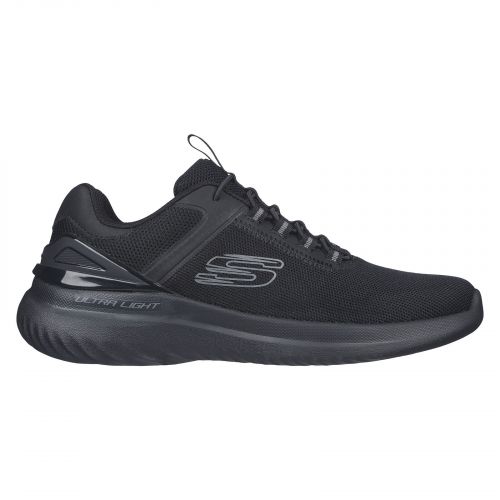 Buty męskie Skechers Bounder Anako 2.0 232673