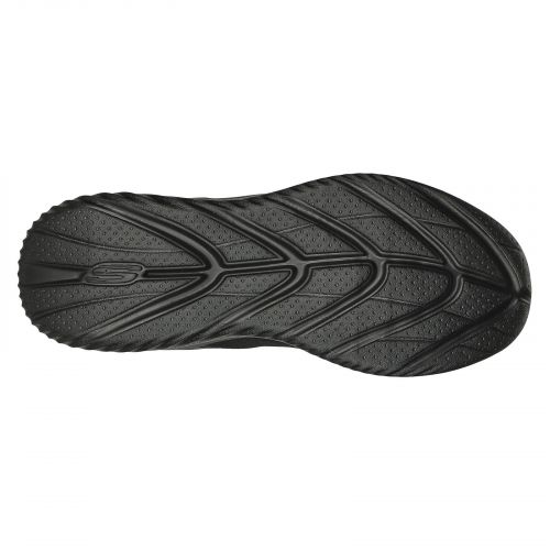 Buty męskie Skechers Bounder Anako 2.0 232673