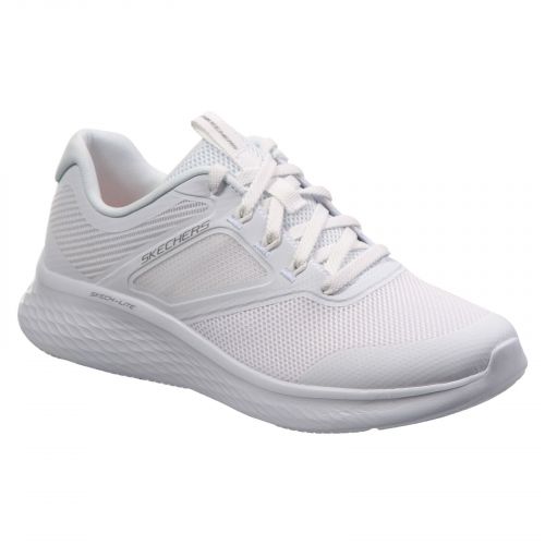 Buty sportowe damskie Skechers Skech Lite Pro 149998