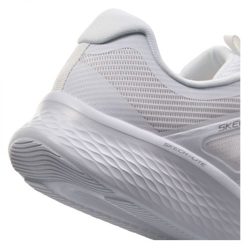 Buty sportowe damskie Skechers Skech Lite Pro 149998