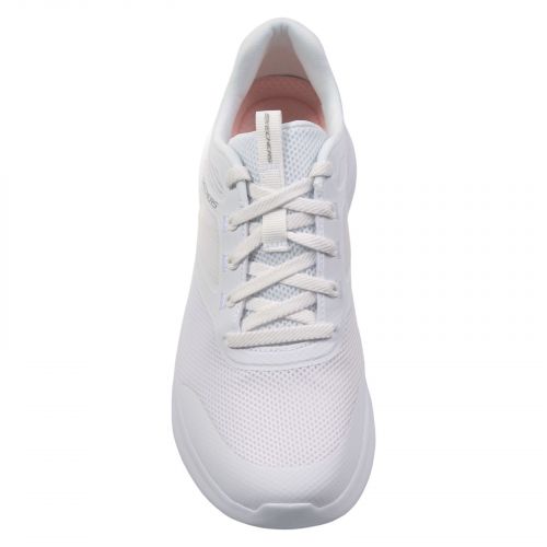 Buty sportowe damskie Skechers Skech Lite Pro 149998