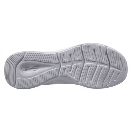 Buty sportowe damskie Skechers Skech Lite Pro 149998