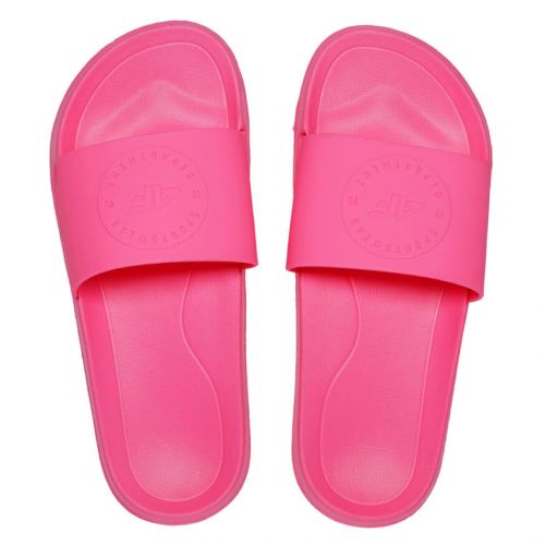 Klapki dla dzieci 4F 4FJMM00FFLIF016