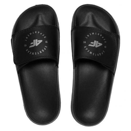 Klapki dla dzieci 4F 4FJMM00FFLIF042