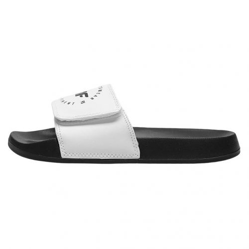 Klapki dla dzieci 4F 4FJMM00FFLIF042