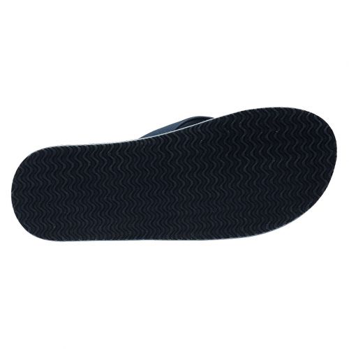 Klapki męskie japonki 4F 4FSS23FFLIM088