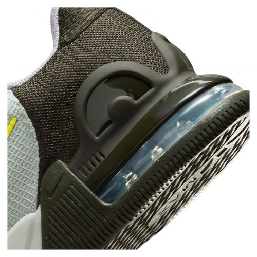 Buty treningowe męskie Nike Air Max Alpha Trainer 5 DM0829