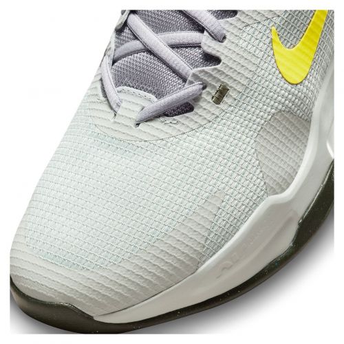 Buty treningowe męskie Nike Air Max Alpha Trainer 5 DM0829