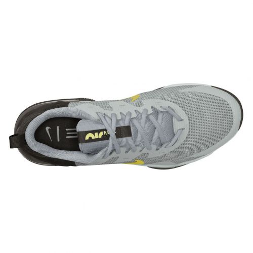 Buty treningowe męskie Nike Air Max Alpha Trainer 5 DM0829