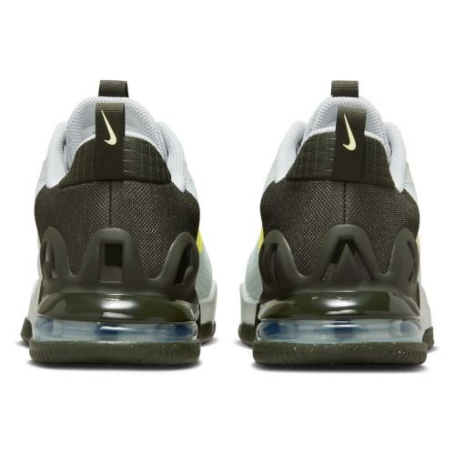 Buty treningowe męskie Nike Air Max Alpha Trainer 5 DM0829