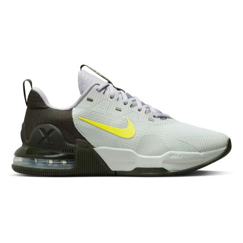 Buty treningowe męskie Nike Air Max Alpha Trainer 5 DM0829