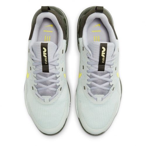 Buty treningowe męskie Nike Air Max Alpha Trainer 5 DM0829