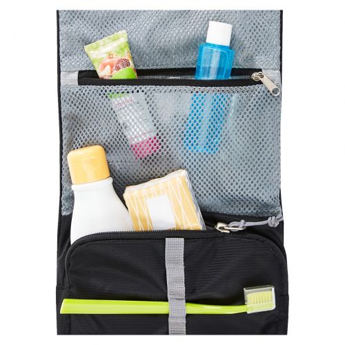 Kosmetyczka podróżna Deuter Wash I 3930221