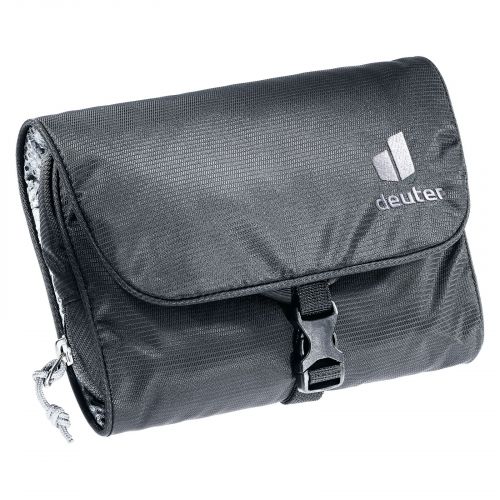 Kosmetyczka podróżna Deuter Wash I 3930221